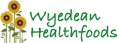 Wyedean Healthfoods